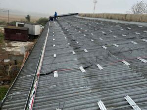 ZF solar referencie 18656-1