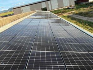 ZF solar referencie 18656-2