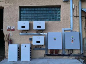 ZF solar referencie 18656-3