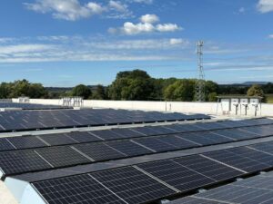 ZF solar referencie 2564126-1