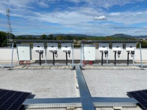 ZF solar referencie 2564126-2