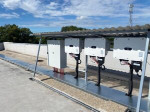 ZF solar referencie 2564126-3