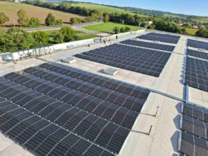 ZF solar referencie 2564126-4