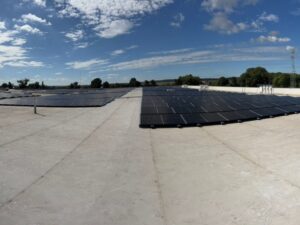 ZF solar referencie 2564126-5