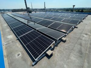 ZF solar referencie 4821485-1