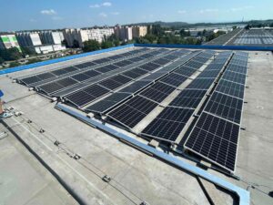 ZF solar referencie 4821485-2