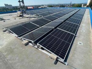 ZF solar referencie 4821485-3