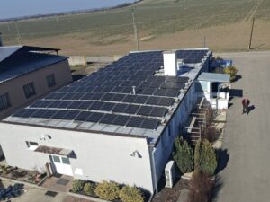 ZF solar referencie 484648-1