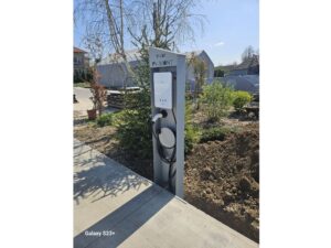 ZF solar referencie 484648-2