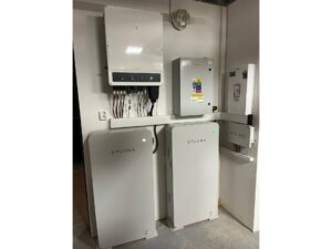 ZF solar referencie 484648-3