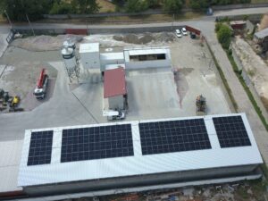 ZF solar referencie 487489-1