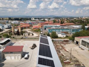 ZF solar referencie 487489-2