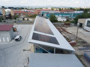 ZF solar referencie 487489-3