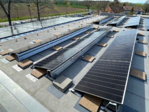 ZF solar referencie 489-1