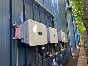 ZF solar referencie 489-2