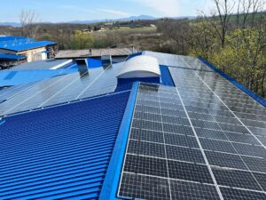 ZF solar referencie 489-3