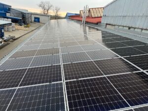 ZF solar referencie 489-4
