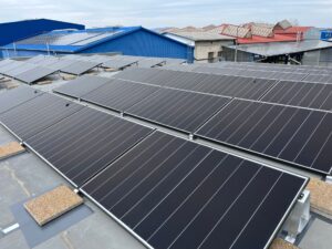 ZF solar referencie 489-5