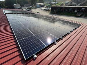 ZF solar referencie 4894-1