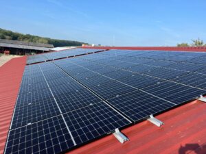 ZF solar referencie 4894-2