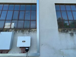 ZF solar referencie 4894-3