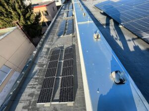 ZF solar referencie 489456-1