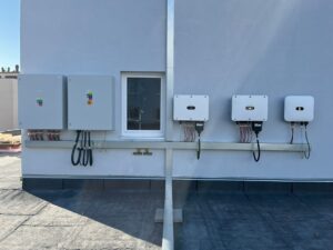 ZF solar referencie 489456-2