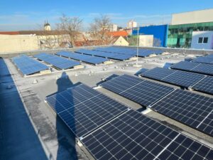 ZF solar referencie 489456-3