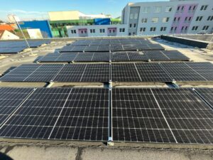 ZF solar referencie 489456-4