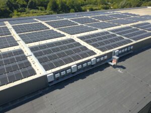 ZF solar referencie 5845-1
