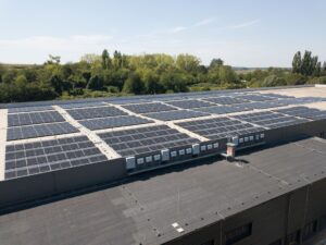 ZF solar referencie 5845-2