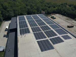 ZF solar referencie 5845-3