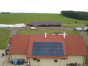 ZF solar referencie 8456-1