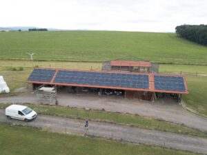 ZF solar referencie 8456-2