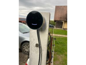 ZF solar referencie 8456-3