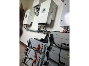 ZF solar referencie 8456-4